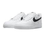 NIKE AIR FORCE 1 '07 LV8