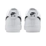 NIKE AIR FORCE 1 '07 LV8