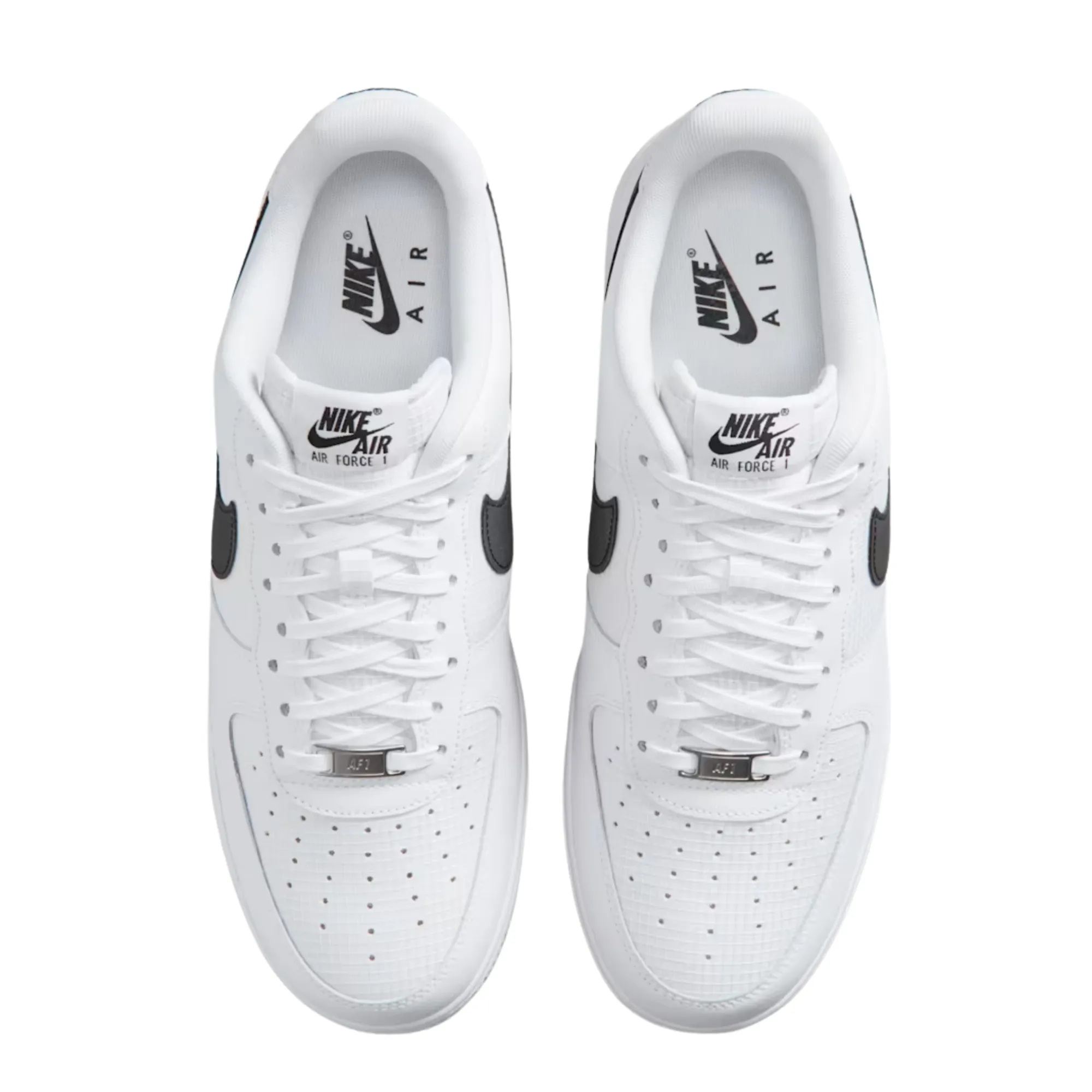 NIKE AIR FORCE 1 '07 LV8