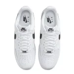 NIKE AIR FORCE 1 '07 LV8