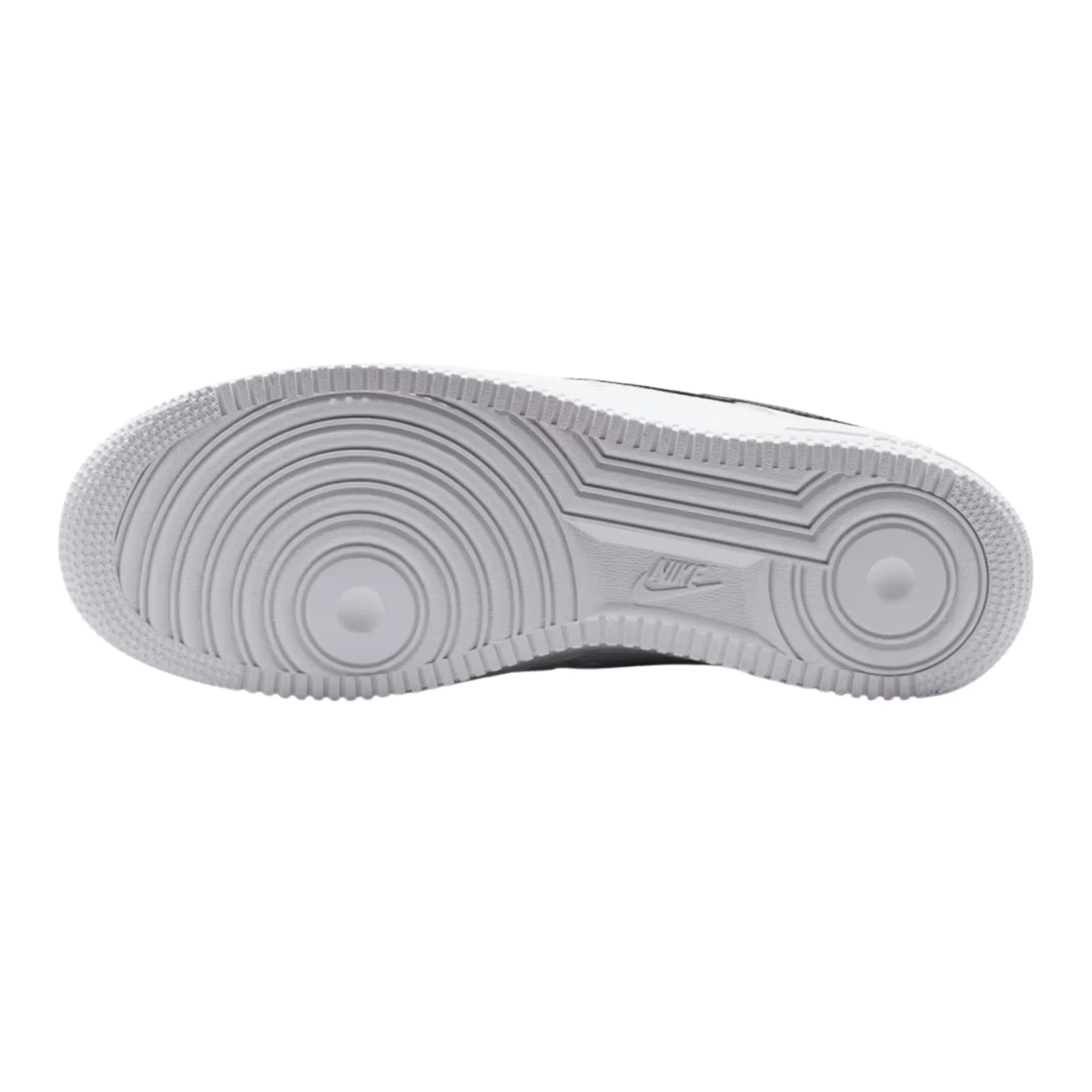 NIKE AIR FORCE 1 '07 LV8