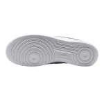 NIKE AIR FORCE 1 '07 LV8