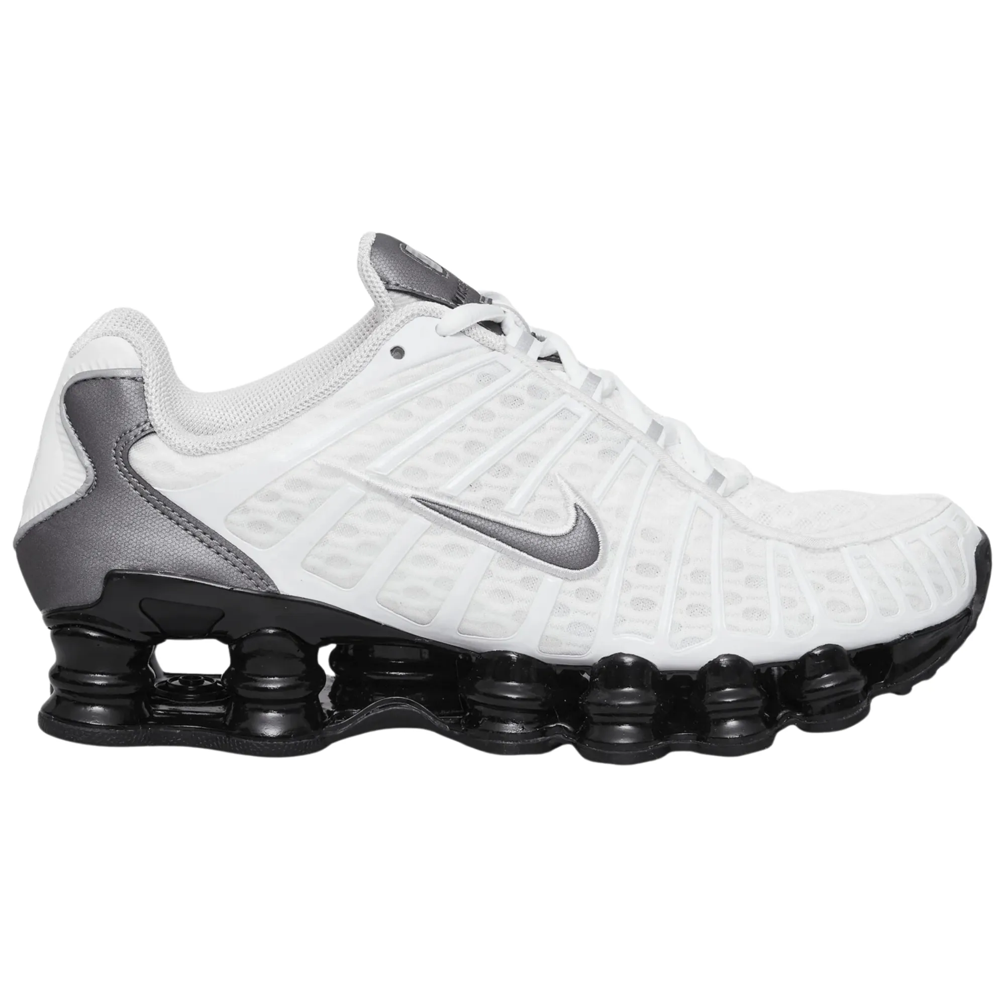 NIKE SHOX TL