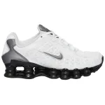 NIKE SHOX TL