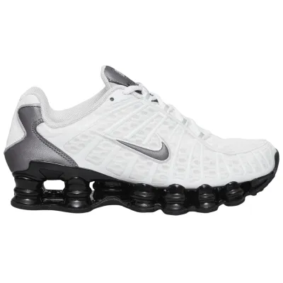 NIKE SHOX TL