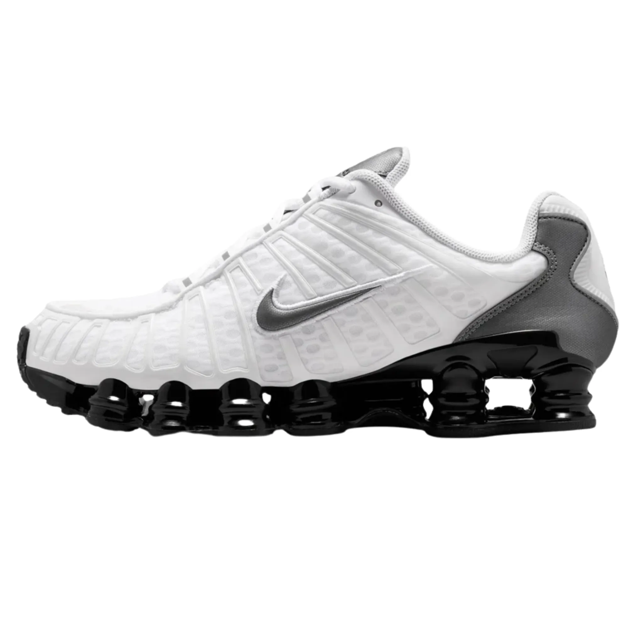 NIKE SHOX TL