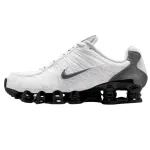 NIKE SHOX TL