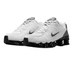 NIKE SHOX TL