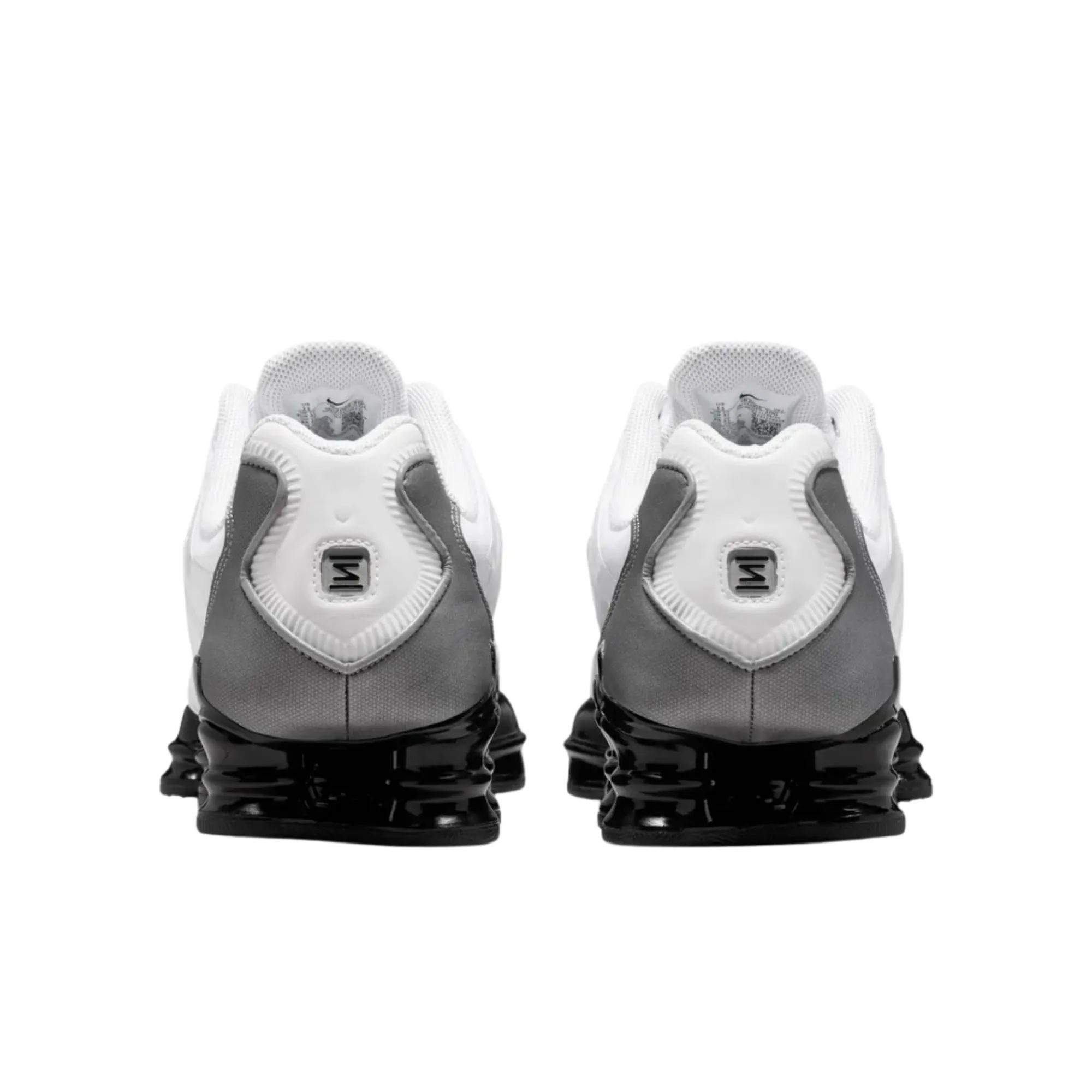 NIKE SHOX TL