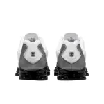 NIKE SHOX TL