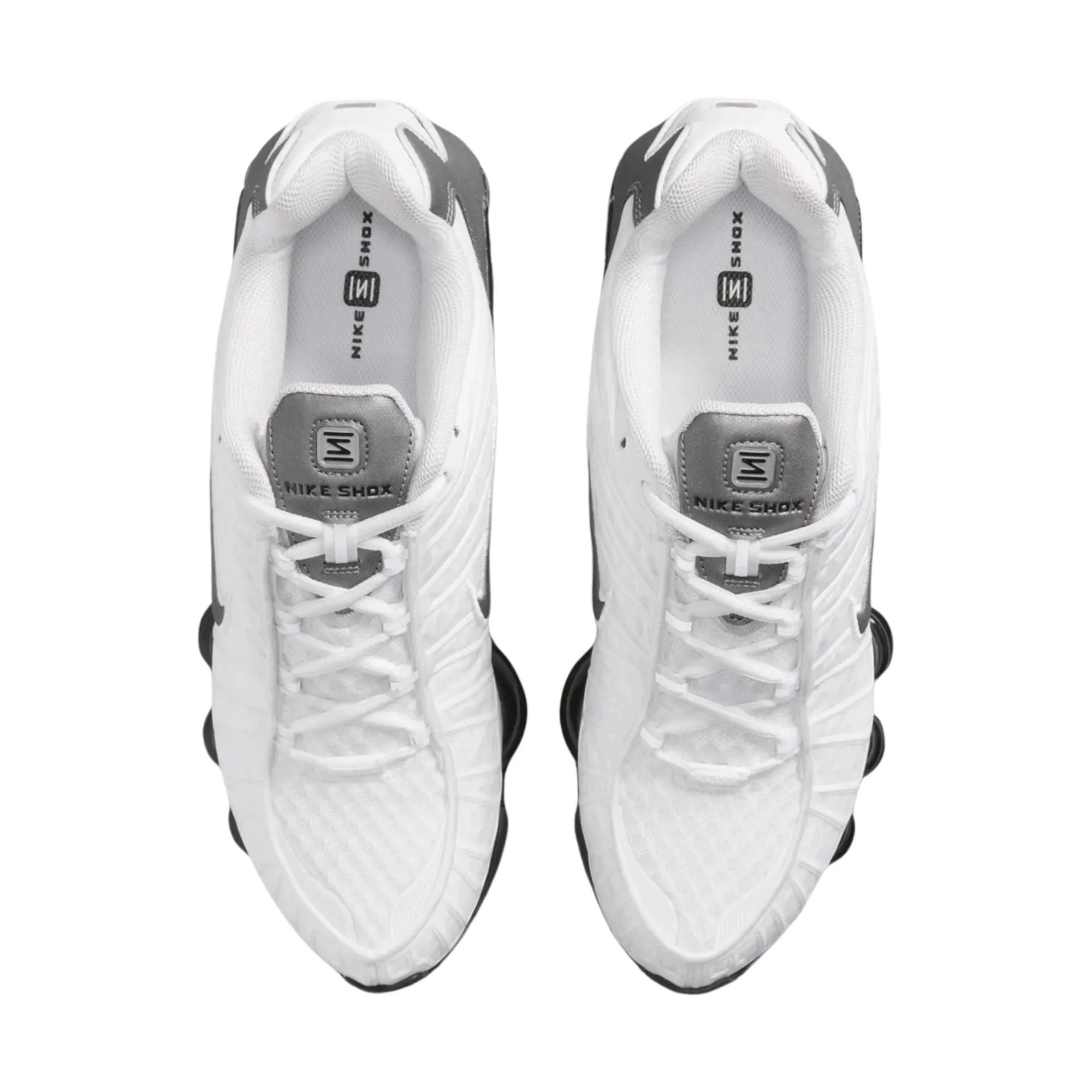 NIKE SHOX TL