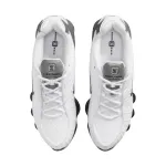 NIKE SHOX TL