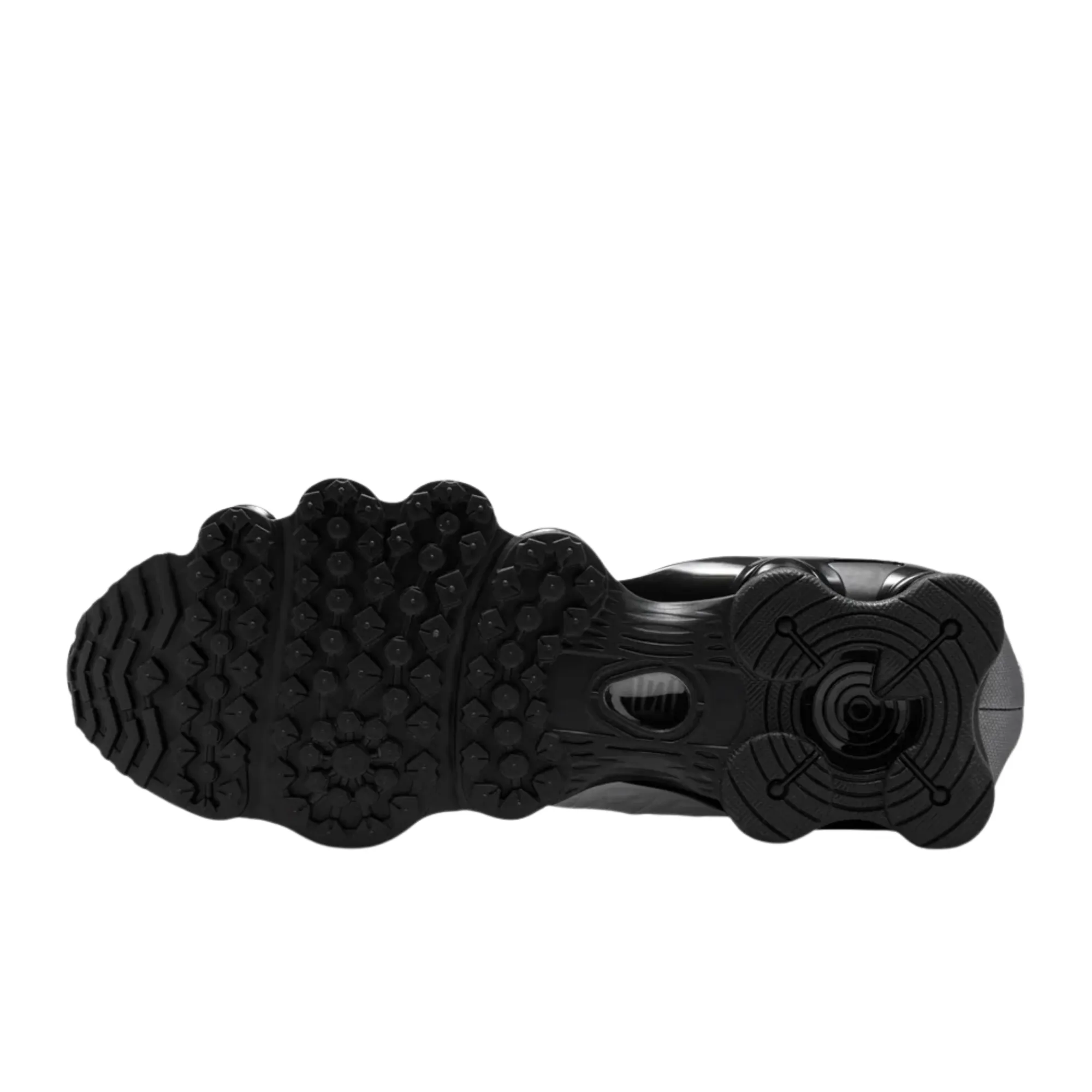 NIKE SHOX TL