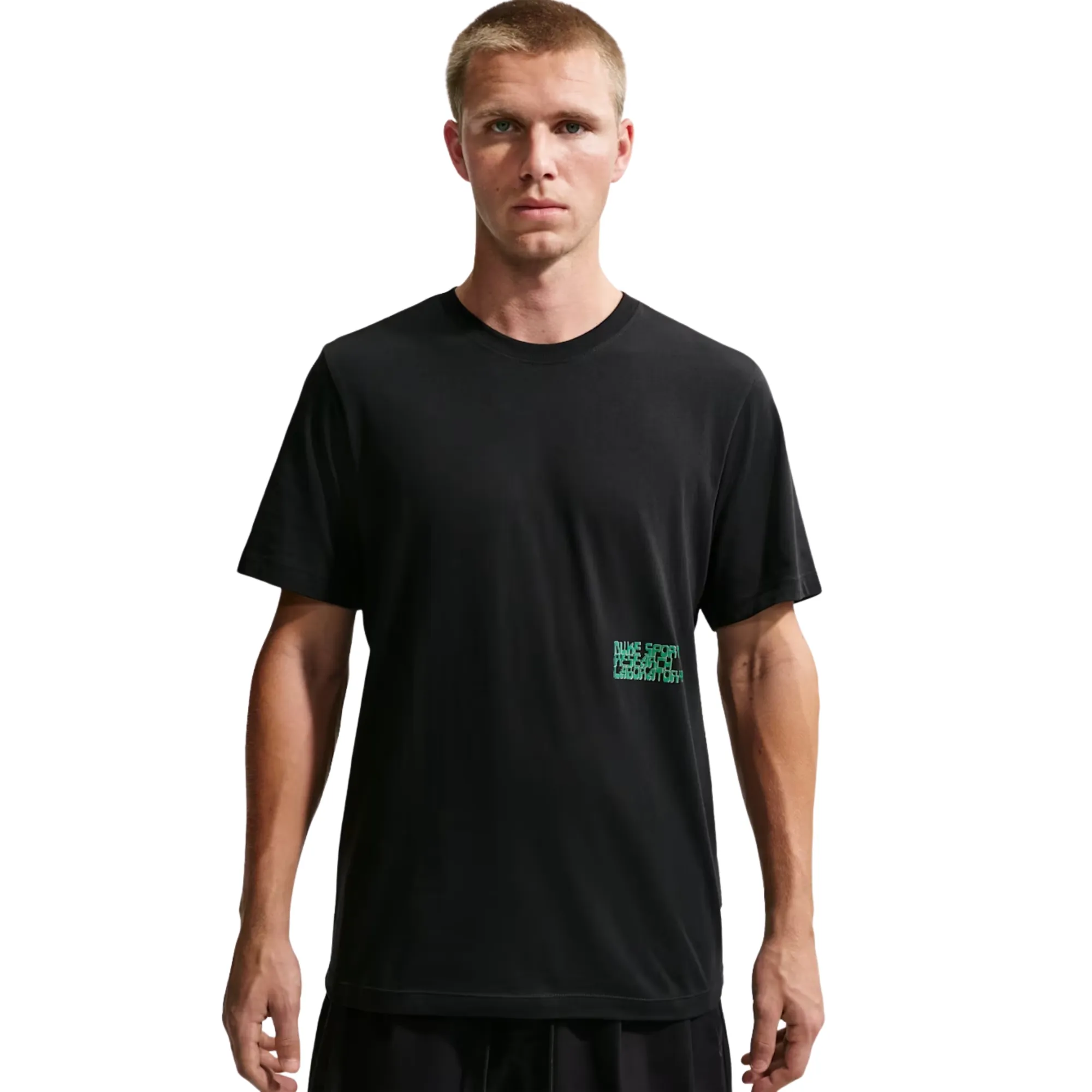 NIKE SPORTSWEAR TEE