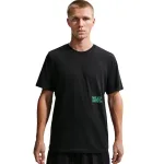 NIKE SPORTSWEAR TEE