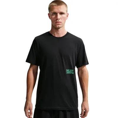 NIKE SPORTSWEAR TEE