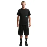 NIKE SPORTSWEAR TEE