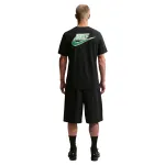 NIKE SPORTSWEAR TEE