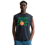 NIKE SPORTSWEAR TOP