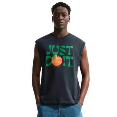NIKE SPORTSWEAR TOP