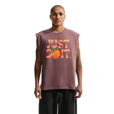 NIKE SPORTSWEAR TOP