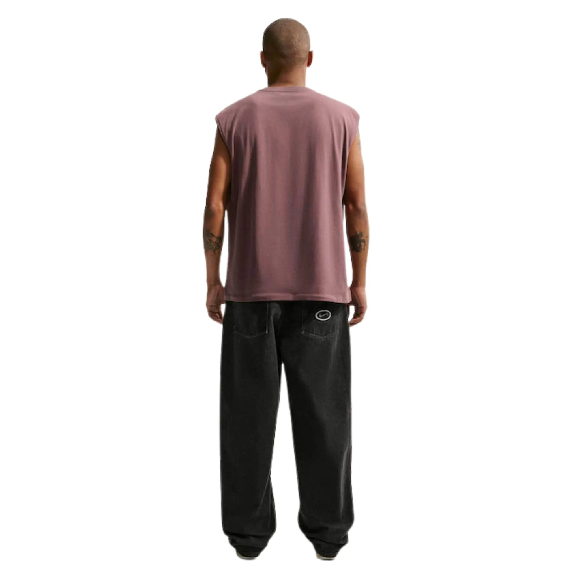 NIKE SPORTSWEAR TOP