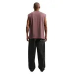 NIKE SPORTSWEAR TOP