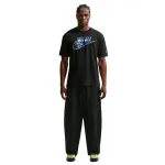 NIKE AIR TEE