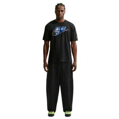 NIKE AIR TEE
