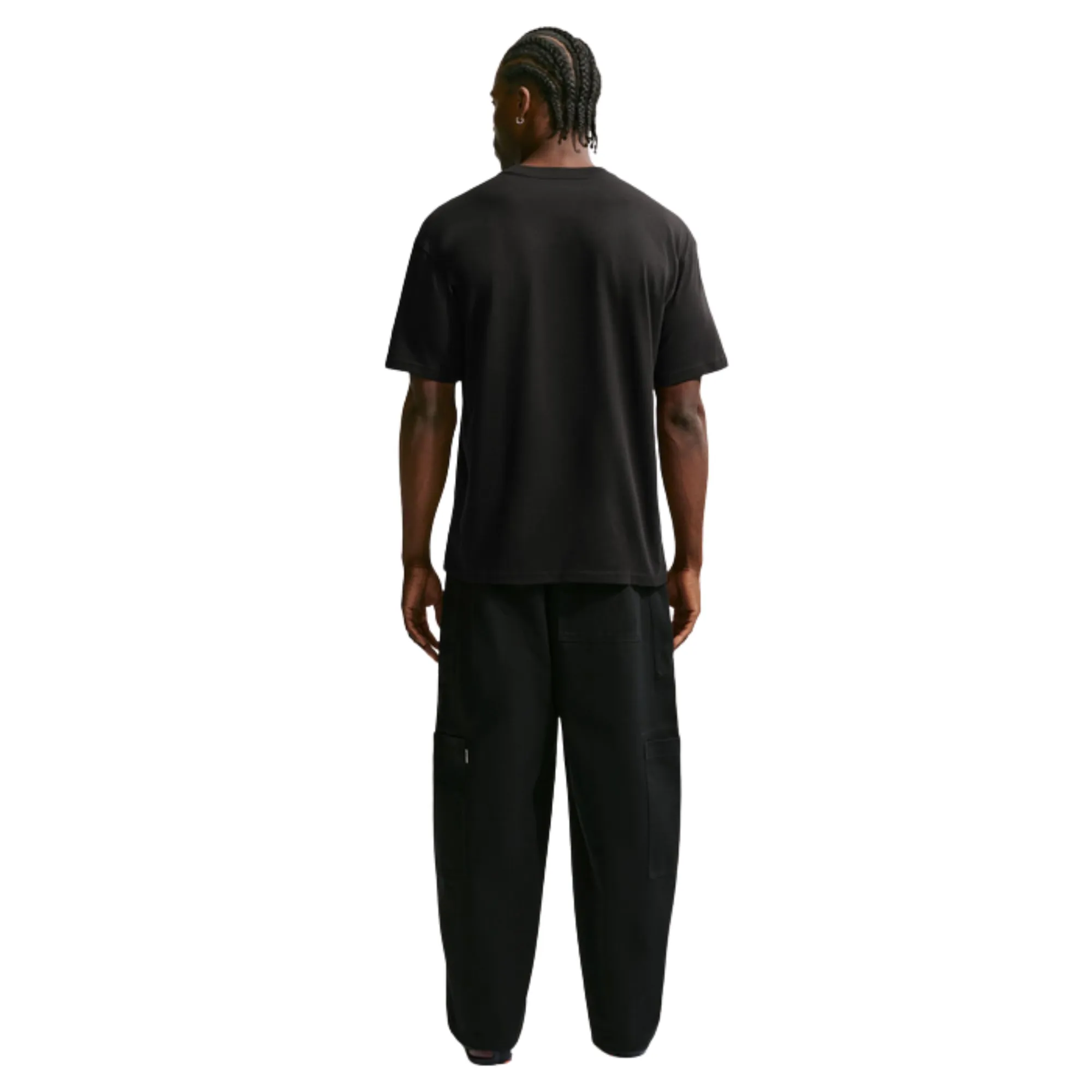 NIKE AIR TEE