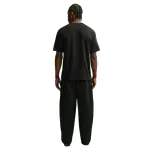 NIKE AIR TEE