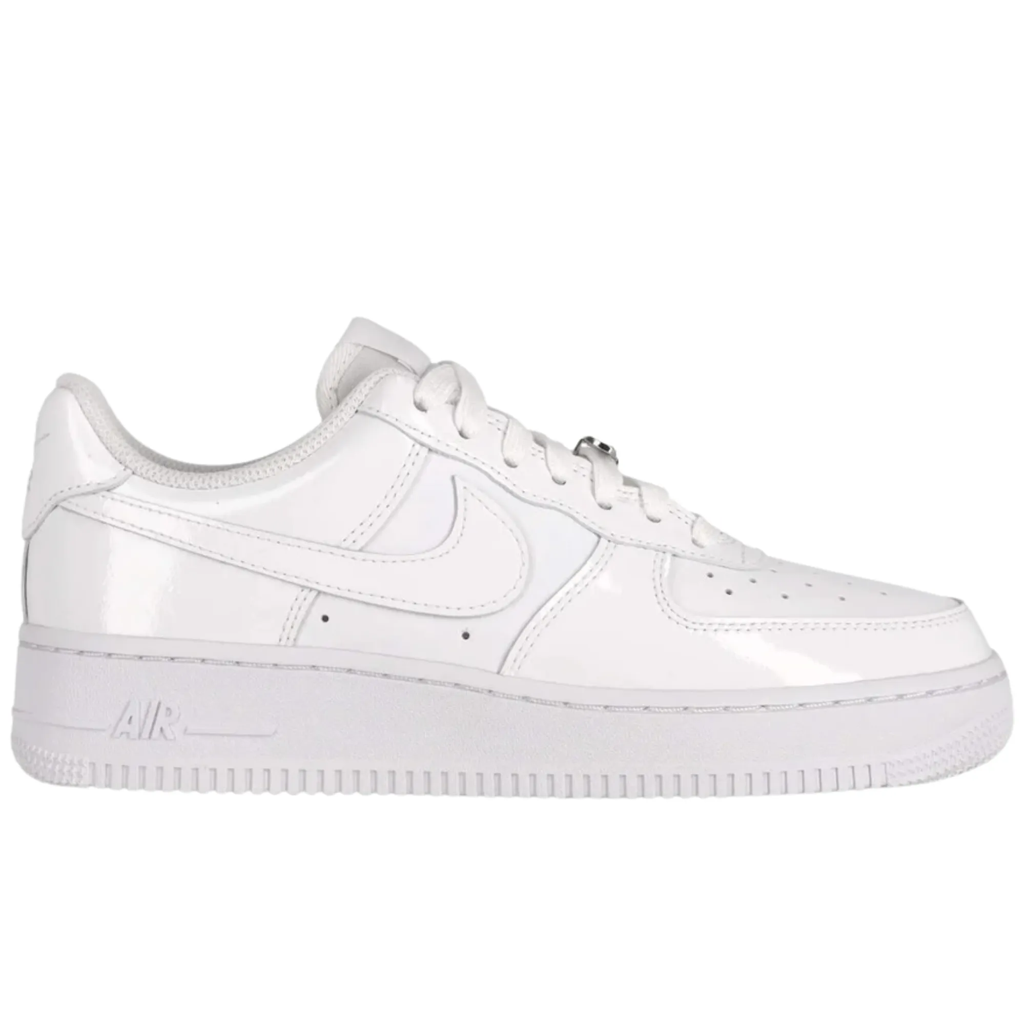 NIKE AIR FORCE 1 '07
