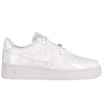 NIKE AIR FORCE 1 '07
