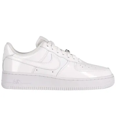 NIKE AIR FORCE 1 '07