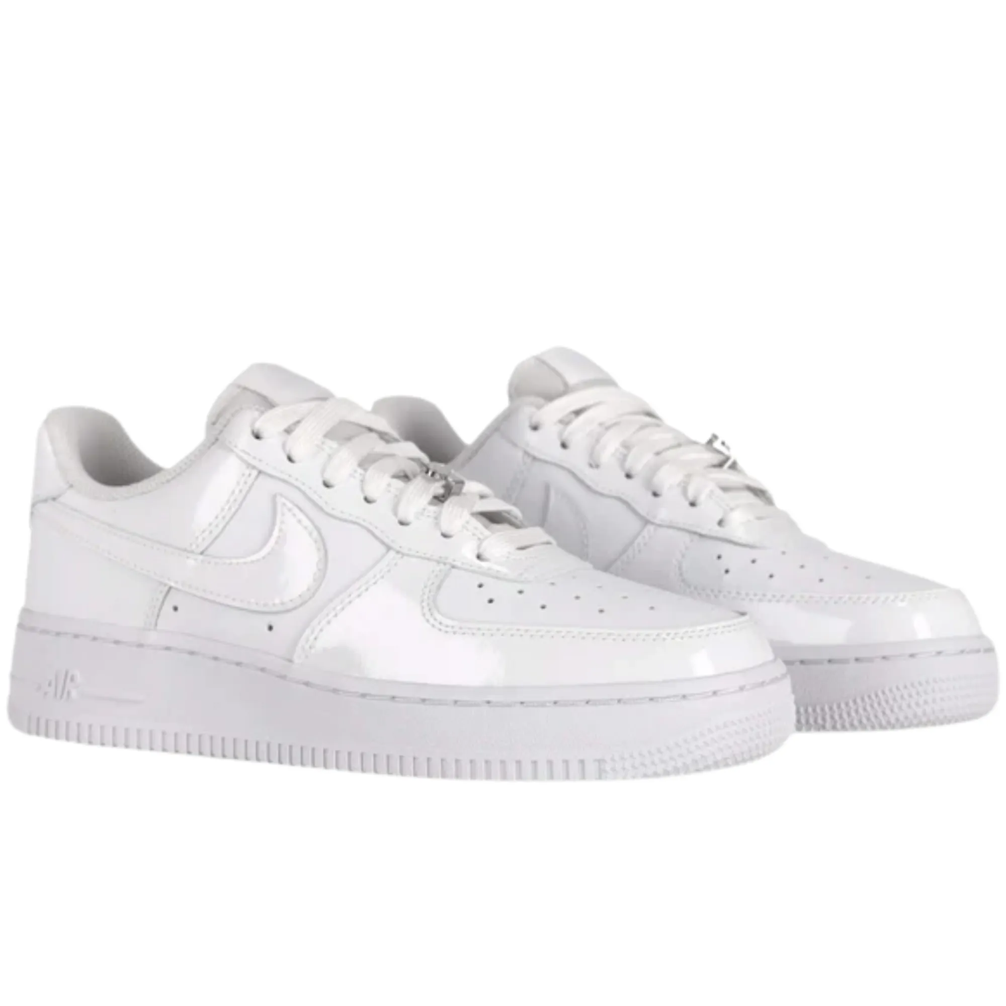 NIKE AIR FORCE 1 '07
