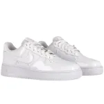 NIKE AIR FORCE 1 '07