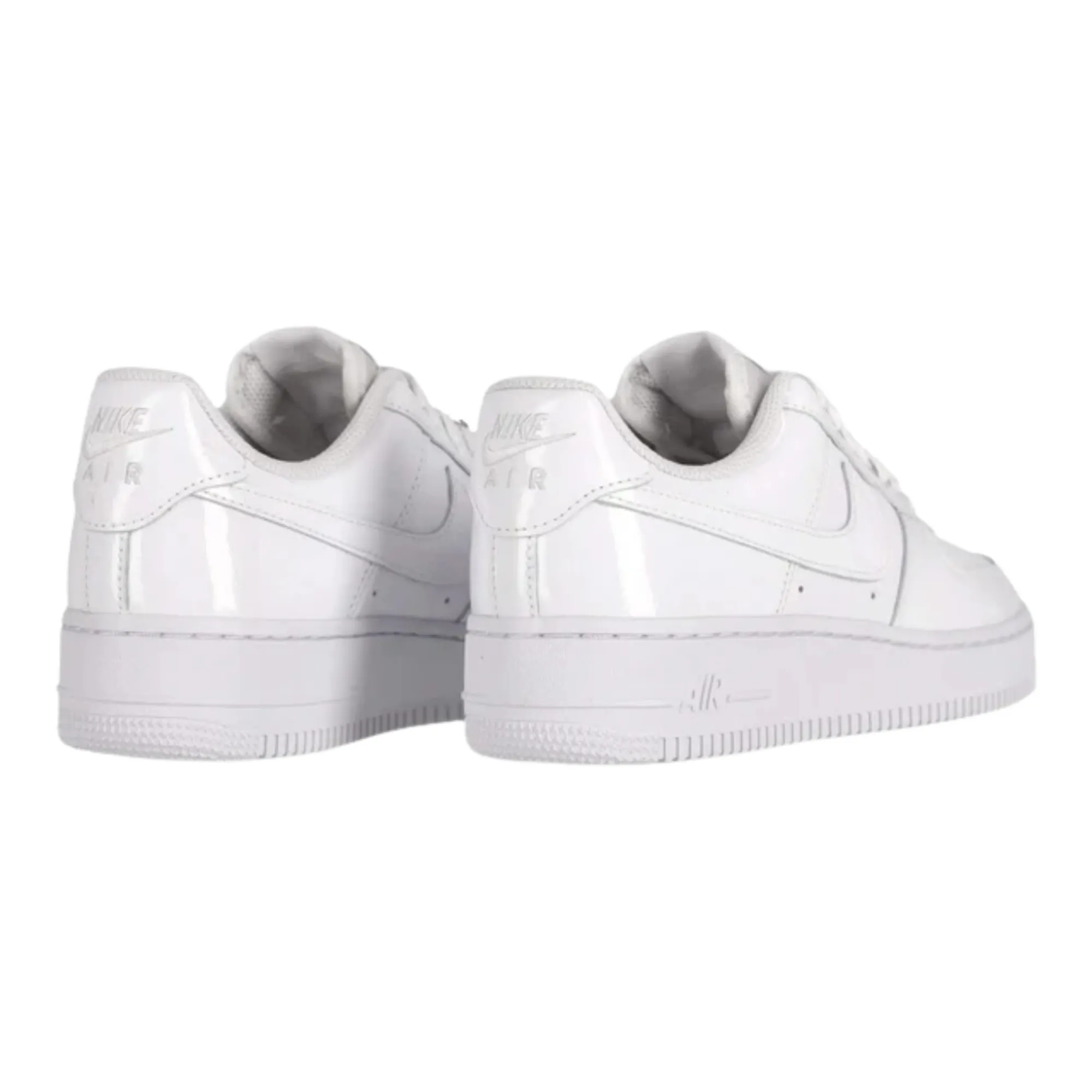 NIKE AIR FORCE 1 '07