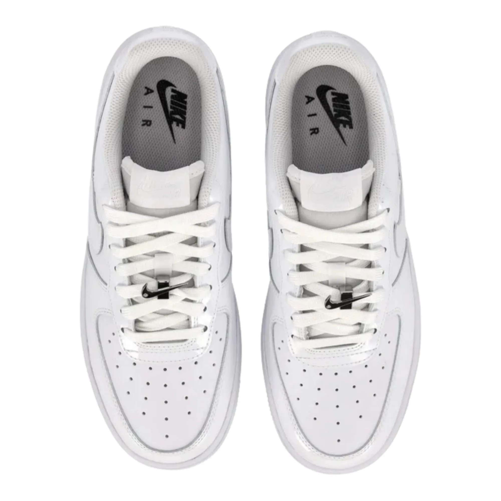 NIKE AIR FORCE 1 '07