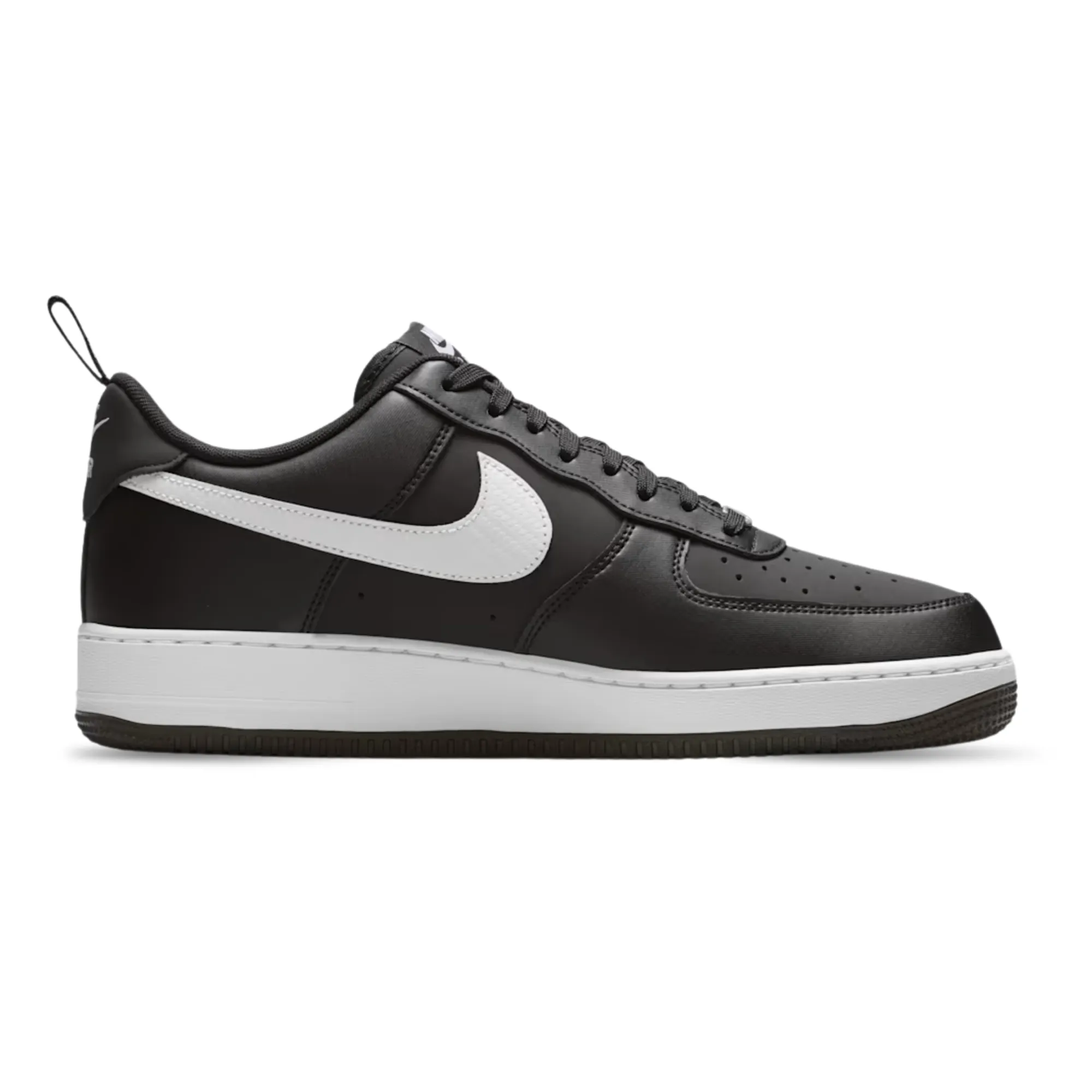 AIR FORCE 1 '07
