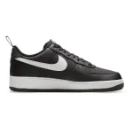 AIR FORCE 1 '07