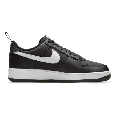 AIR FORCE 1 '07