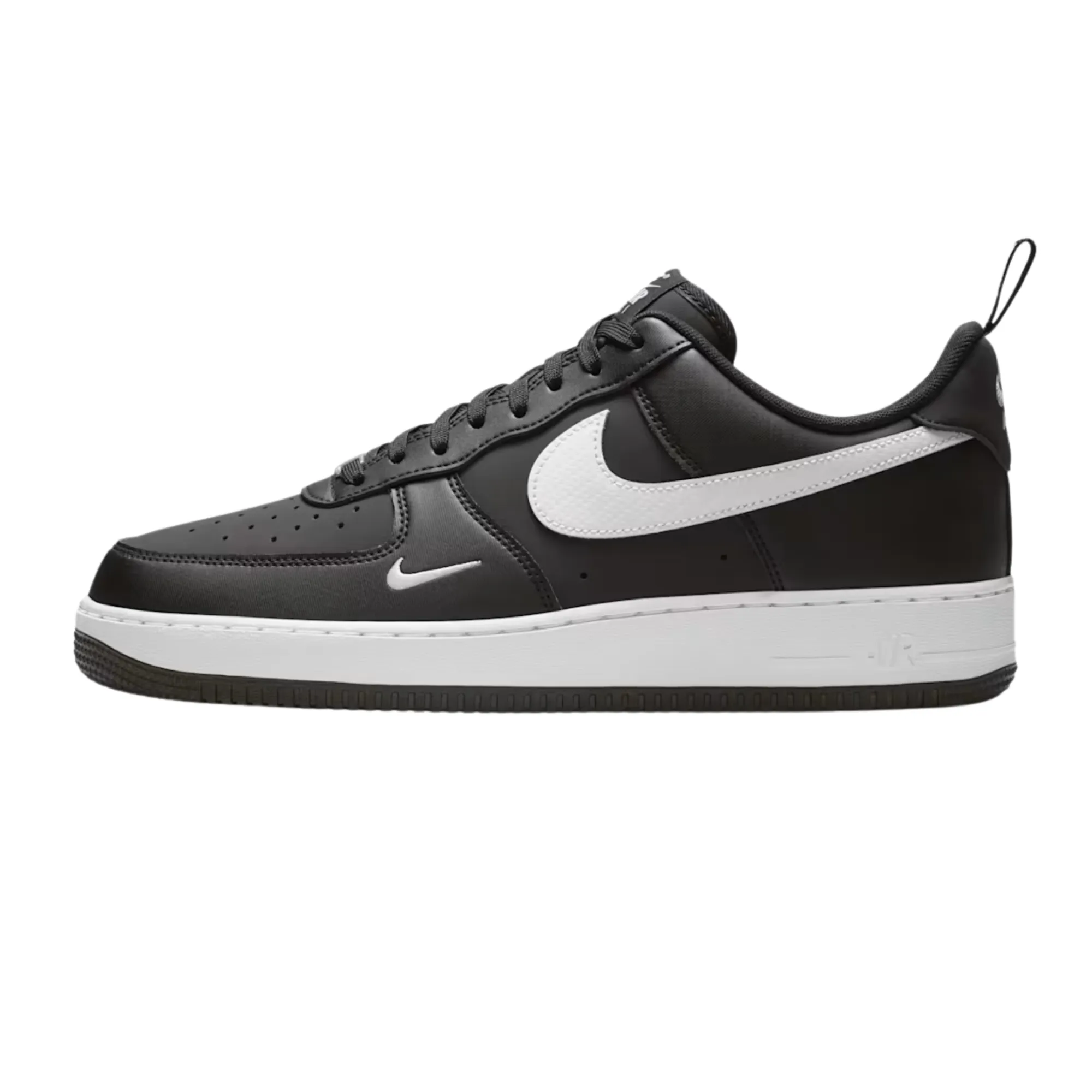 AIR FORCE 1 '07