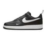 AIR FORCE 1 '07
