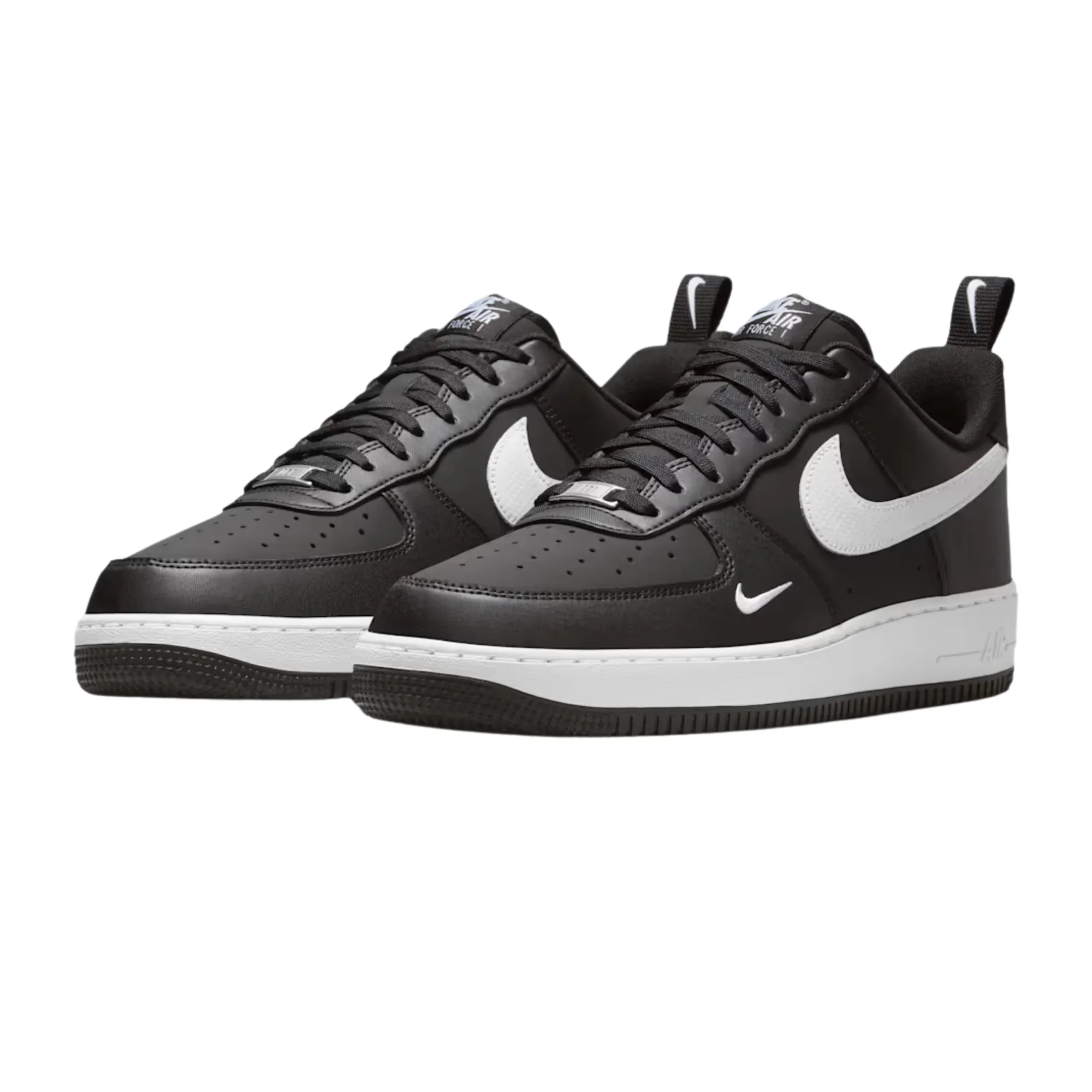 AIR FORCE 1 '07