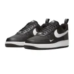 AIR FORCE 1 '07