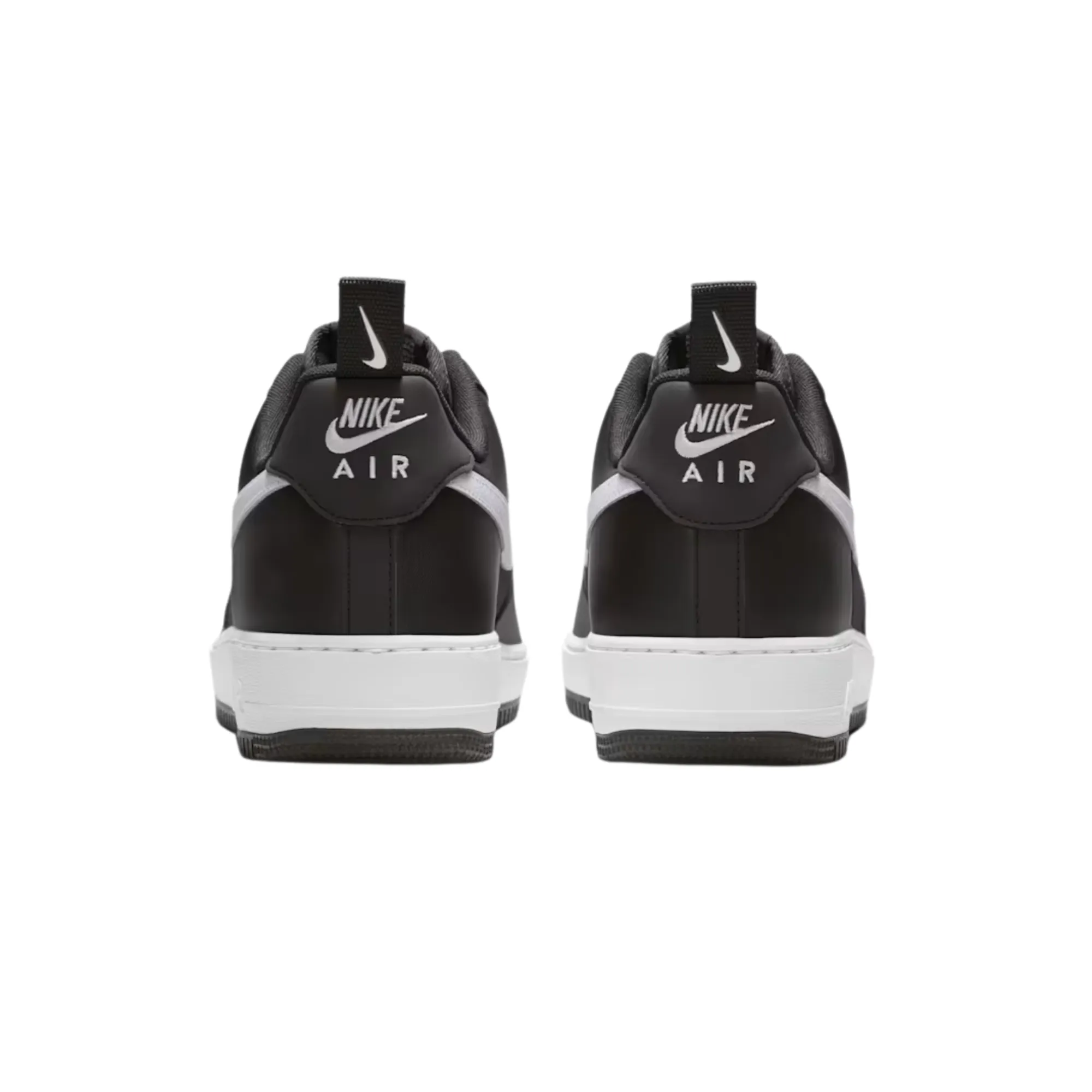 AIR FORCE 1 '07