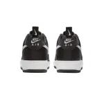 AIR FORCE 1 '07
