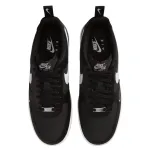 AIR FORCE 1 '07