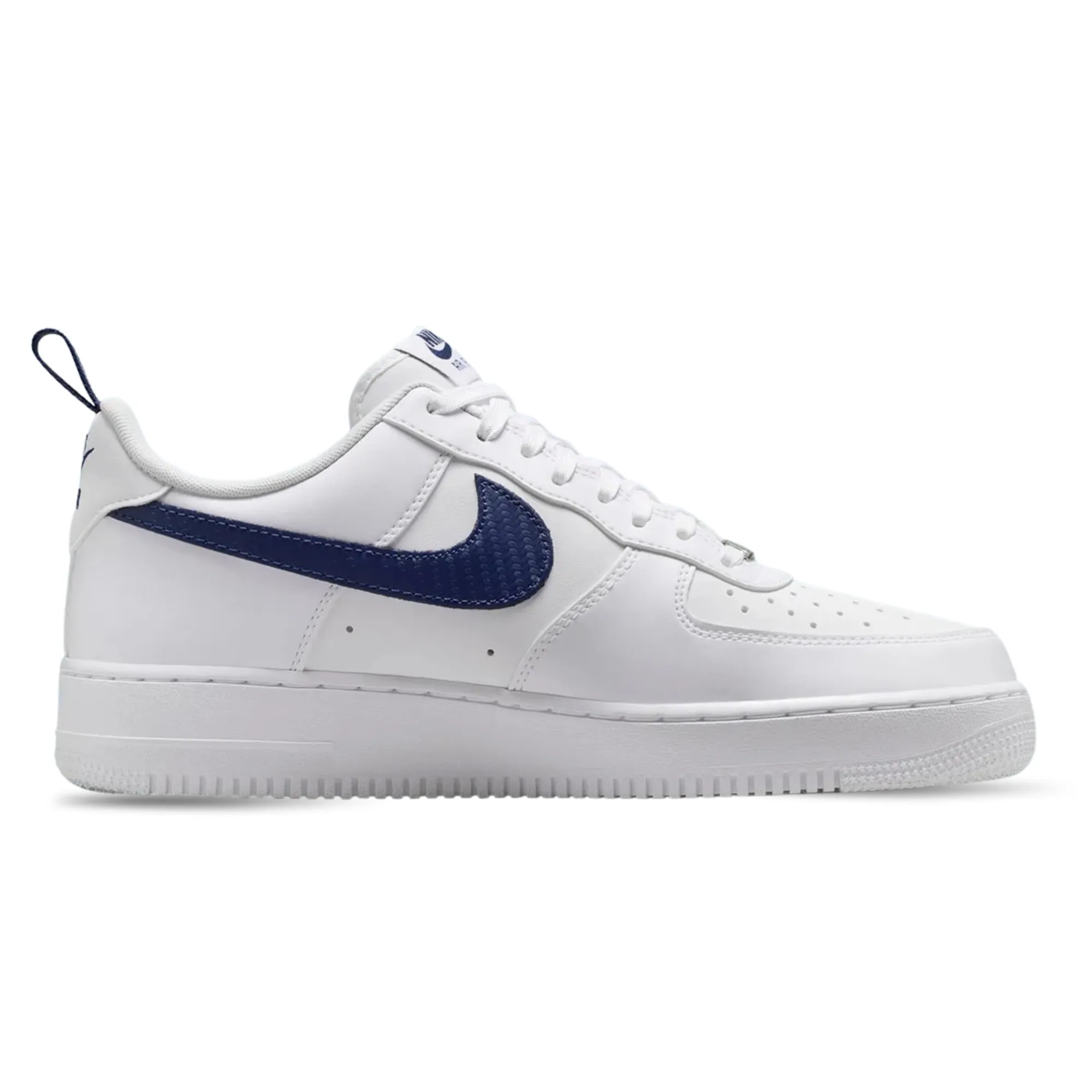 AIR FORCE 1 '07