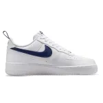 AIR FORCE 1 '07